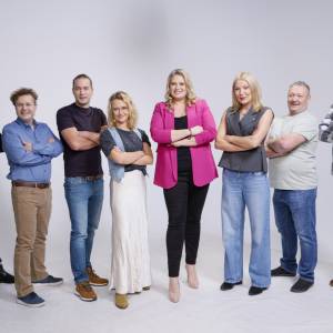 Finał „Naszego nowego domu” zaskoczy wszystkich! Ekipa walczy o przyszłość 16-letniej Marioli