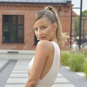 Julia Wieniawa na wakacjach. Tak spędziła czas na nurkowaniu! Zdjęcia z urlopu trafiły do sieci 