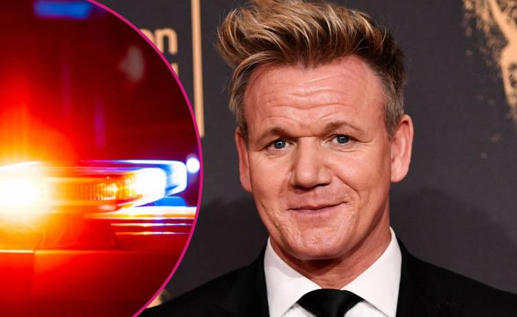 fot. Ajax9/Shutterstock; Rob Latour/REX/Shutterstock/EAST NEWS