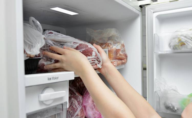 fot. shutterstock.com