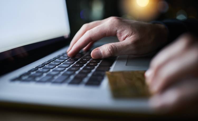 fot. shutterstock.com