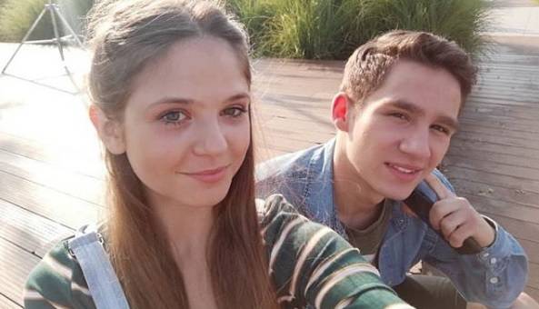 "M jak Miłość". Mateusz i Lilka zostaną rodzicami?!                                          