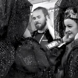 Eurowizja 2019 - pierwszy półfinał z udziałem Polski. Gdzie oglądać w telewizji i internecie? Konkurenci zespołu Tulia