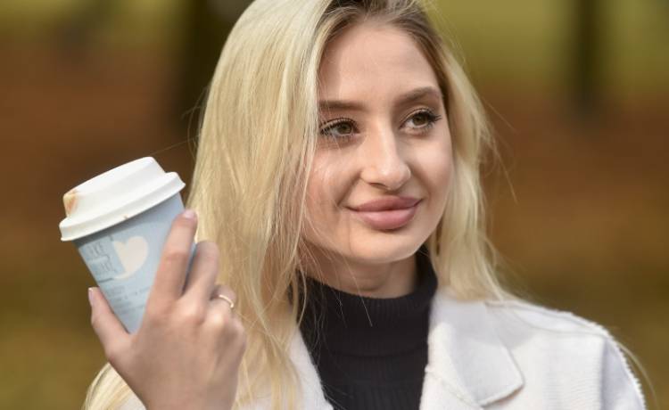 Komentarze nt. jej "tureckiego nosa" rozsierdzają Zapadkę? Nie hamuje się