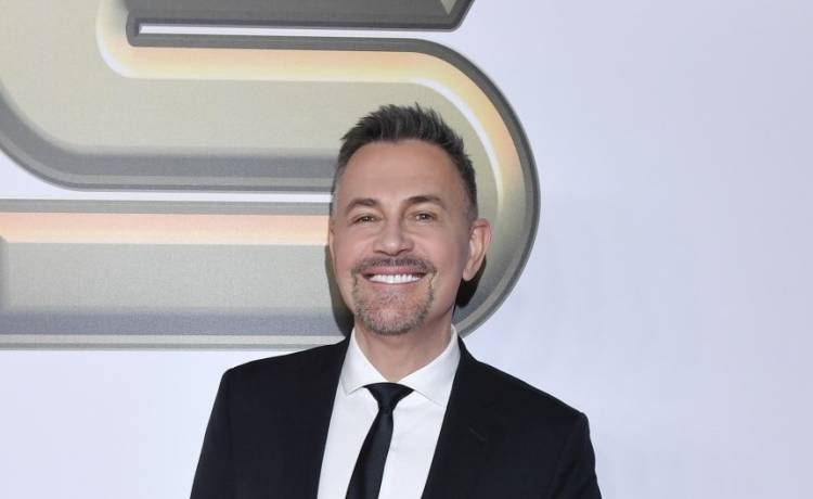 Piętka Mieszko/AKPA