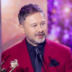 Andrzej Piaseczny mówi o emeryturze. "Takie jest moje życie"