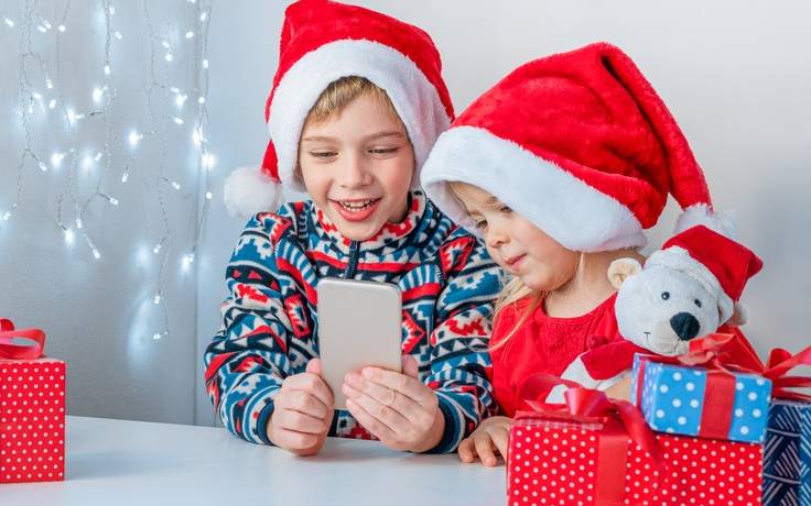 Boże Narodzenie 2021. Jakie życzenia dla rodziny i znajomych? Krótkie wierszyki i rymowanki na święta [LISTA]