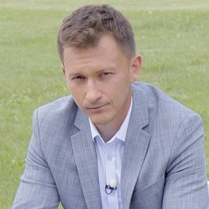 Maciej z "Rolnik szuka żony" przeszedł zabieg w szpitalu. "Operacja trwała 2,5 godziny"