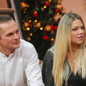 Plotkowano o byłej i obecnej partnerce Waldemara z „Rolnik szuka żony”. Dorota komentuje