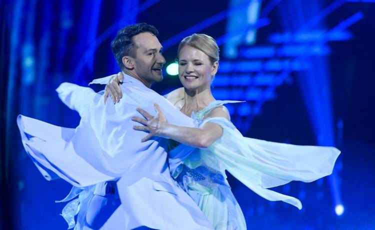 fot. AKPA/Piętka Mieszko