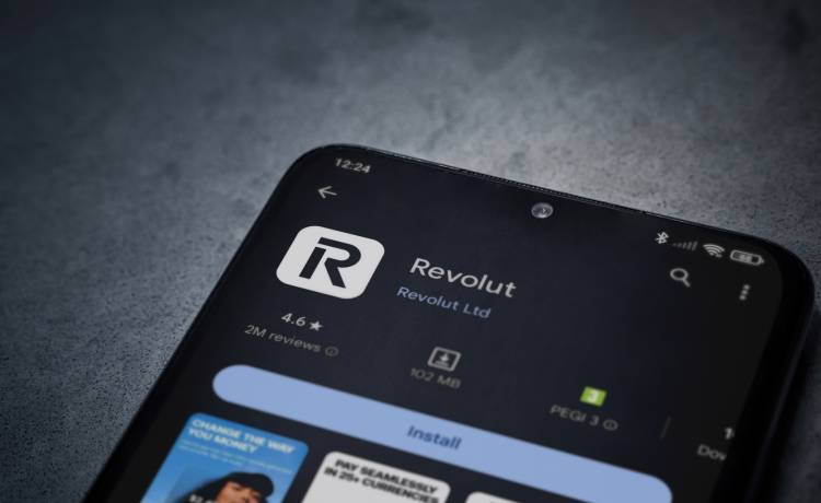 fot. shutterstock.com