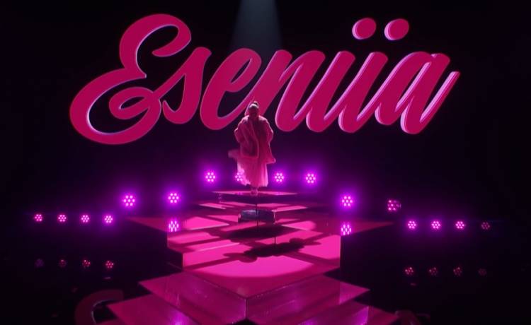 Ma 7 lat i jest "zwierzakiem scenicznym"! Jurorka w szoku: "Nie potrafię sobie nawet wyobrazić, co będziesz robić za 10 lat!" [WIDEO]