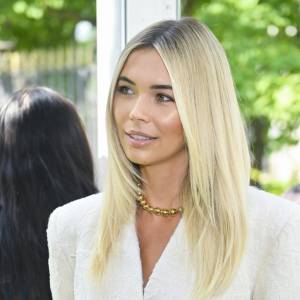 Stan przednowotworowy Sandry Kubickiej. Nowe wyniki badań stawiają sprawę jasno