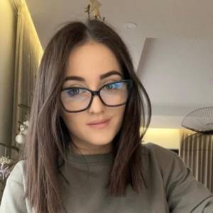 Anna Bardowska z "Rolnik szuka żony" niespodziewanie wspomniała o ciąży. Tak to wytłumaczyła 