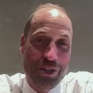 Książę William zaskoczył uczestnika „Tańca z gwiazdami”. Zadzwonił do niego przed odcinkiem