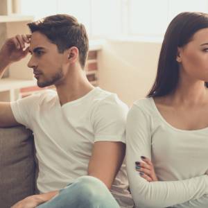 Przez to rozpadają się nawet najlepsze związki. 4 zwroty, których nie należy używać