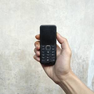 Kolekcjonerzy poszukują tych starych telefonów. Wiele osób ma je w domu 