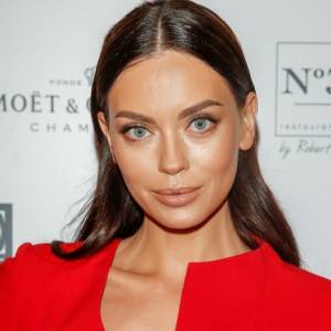 Edyta Zając rozgrzała internautów fotografiami w bikini. Odważne zdjęcia trafiły do sieci 