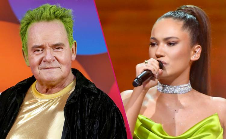 fot. Paweł Wrzecion/AKPA, Mieszko Piętka/AKPA