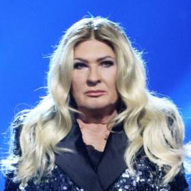 Koncerty z Bajmem odwołane. Co ze zdrowiem Beaty Kozidrak?