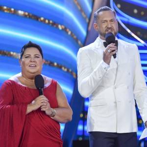 Prokop przeprowadził „śledztwo”. Dlaczego Wellman nie było w „Dzień dobry TVN”?