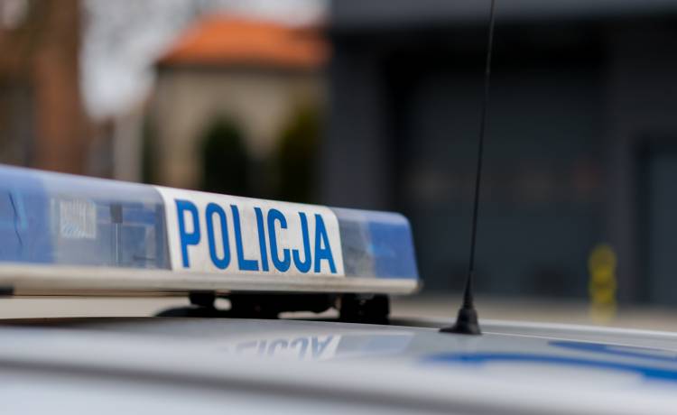 Nie żyje wokalista disco polo. Sprawę śmierci 35-latka bada prokuratura