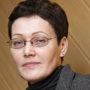 Marzena Fliegel zniknęła z mediów wiele lat temu. Jak teraz wygląda gwiazda "Detektywów"? [FOTO]