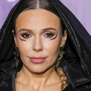 Przyjaciółka zapytała Dodę o szczęśliwą miłość. Reakcja piosenkarki mówi wszystko [FOTO]   