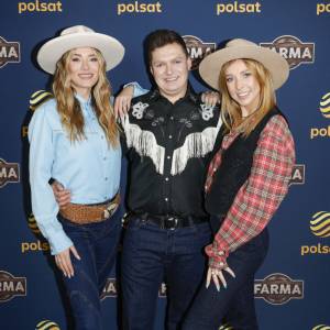 Nowy sezon "Farmy" już dziś! Wśród uczestników jest zawodniczka MMA