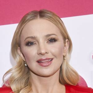 Nowe wieści w sprawie Barbary Kurdej-Szatan. Oficjalny komunikat TVP trafił do sieci 