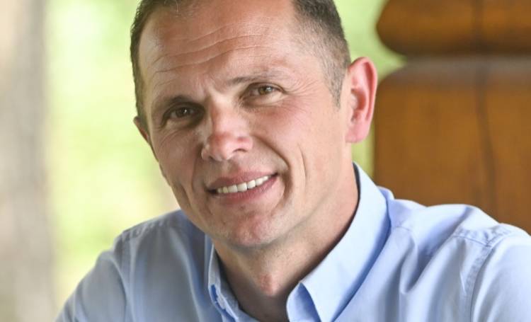 Waldemar z "Rolnik szuka żony" nieoczekiwanie powie o dzieciach. Tak zareaguje Ewa! [WIDEO]