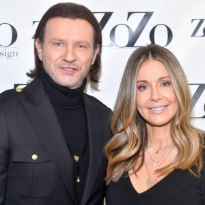 Majdanowie na urlopie w Turcji. Spójrzcie na Henia! "Wspaniała rodzinka" [FOTO]