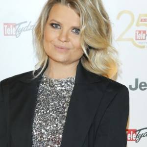 Marta Manowska nie szczędzi fanom kuszących zdjęć z plaży [FOTO]