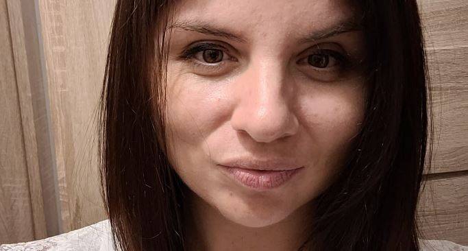 Zaginęła 36-letnia Maria Durczak z gminy Zielonki! Po wyjściu z pracy nie wróciła do domu