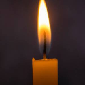 Nie żyje młody sportowiec. 16-latek zmarł po tragicznym wypadku na treningu