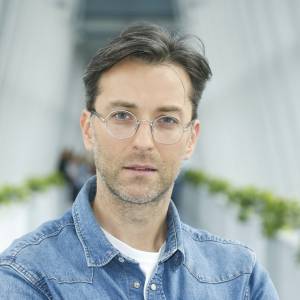 Już wiadomo, z kim Filip Bobek zatańczy w „TzG”. „Nie mógł trafić lepiej!!!”