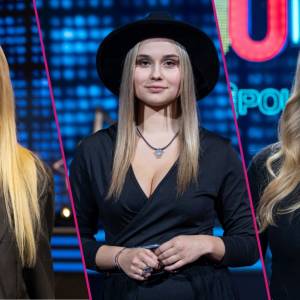 Wielkie emocje w „Szansie na sukces”. Jeden z tych artystów podbije Opole 2026!