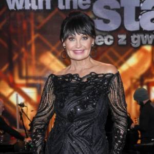 Szokująca wypowiedź jurorki! Iwona Pavlović zdradziła, co myśli o uczestnikach "Tańca z Gwiazdami" 