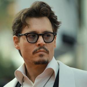 Johnny Depp wygrywa batalię sądową z byłą żoną. Amber Heard musi mieć się na baczności!
