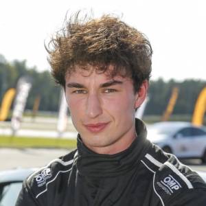 Marcin Dubiel pojechał do Ukrainy. "Czuję niesamowitą energię, warto pomagać!"