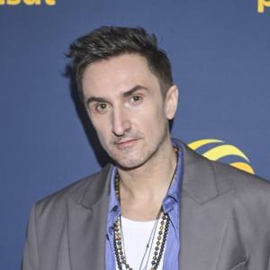 Sebastian Karpiel-Bułecka o disco polo. „Są takie jednostki...”