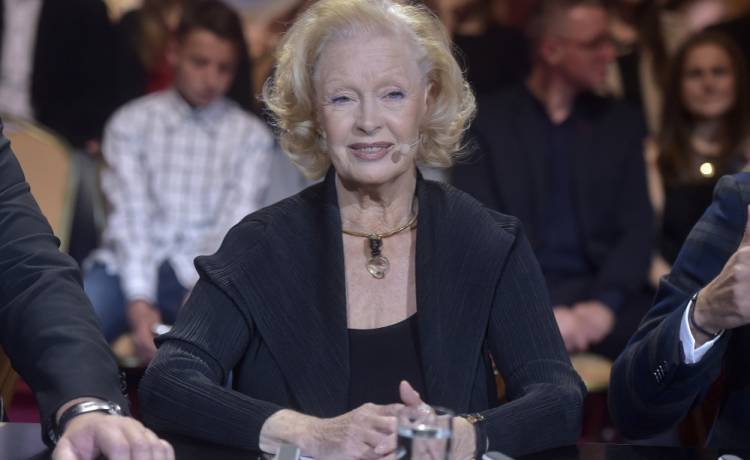 Niepokojące doniesienia o stanie zdrowia Beaty Tyszkiewicz. Jej córka podjęła trudną decyzję