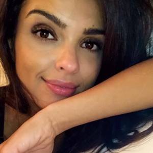 Klaudia El Dursi ma własną markę odzieżową. Sprawdziliśmy ceny!