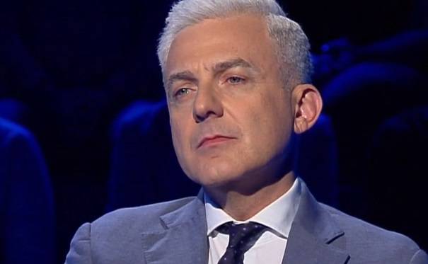 Milionerzy. Ile moczowodów ma mężczyzna? Na co patrzy nieboszczyk in spe? Czym jest bootleg? Melchior to?