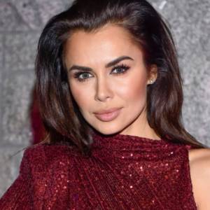 Natalia Siwiec i jej córeczka zaatakowane w sieci. Modelka odpowiedziała hejterce!