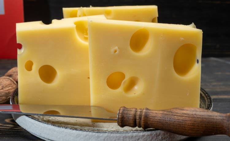 barmalini/Shutterstock