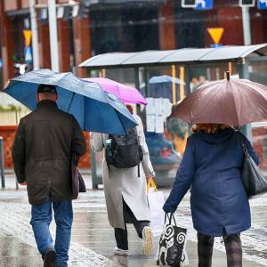  Burze i ulewy nad Polską. Które regiony muszą się przygotować na ekstremalne zjawiska pogodowe?