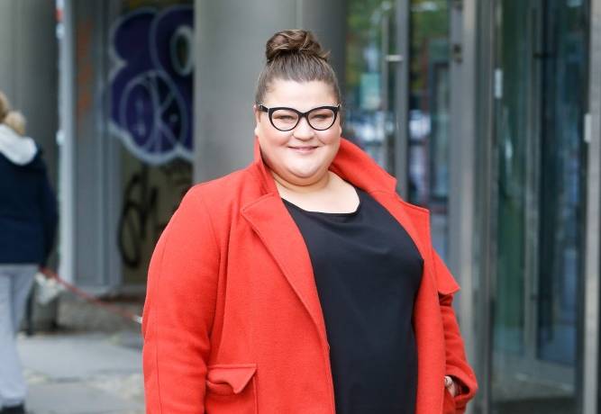 Dominika Gwit odsłoniła ciało w stroju kąpielowym. Pokazała odważne zdjęcie z urlopu