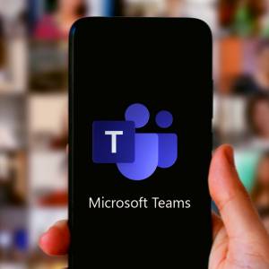 Teamsy z rewolucyjnymi zmianami! Wszystko dzięki sztucznej inteligencji