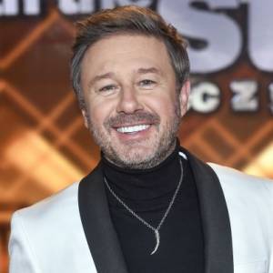 Andrzej Piaseczny w końcu go pokaże. Ostateczna decyzja już zapadła!